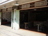 Muiphang Guesthouse 3*