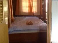 Leapusorn Resort 2*