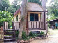 Payamai Resort 2*