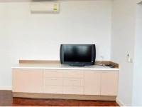 Lake View Condominium Superior 2*