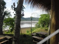 Buhom Mekong Resort 