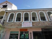 Apartment in Phuket Town 