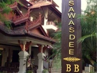 BB Hostel 