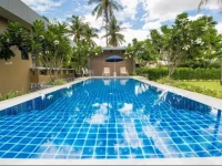 Villa Na Pran 