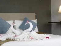 Rooms@krabi Guesthouse 3*