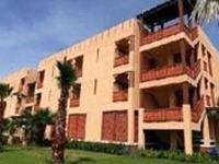 Alibaba Boutique Resort 