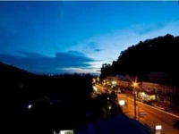 Ascot Krabi Hotel 