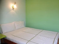 At Krabi Pura 3*