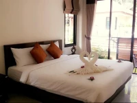 Baan Piengfah 