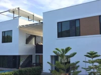 Poolvilla Pak Nam Pranburi 