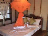 Krabi Klongprasong Baantuen 
