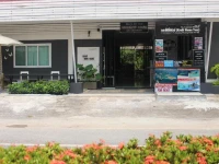 Krabi Nemo House 