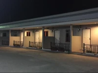 Guest House Baan Atin 