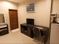Sirin house in Krabi town 