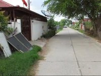 House Klongtanon 