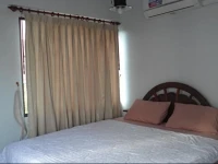 Gems Guesthouse 