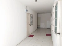 Gold Beach Guest House 2*