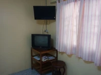 Ton Garden View Guesthouse 2*