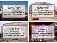 Muang Khon Guest House 2*