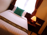 The 1 Boutique Hotel 3*