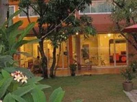 Punnara Boutique House 