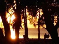 Baan Chao Mai Beach House 2*