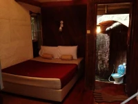 Grand Chaopraya 3*