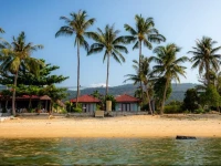 Anna Resort 3*