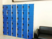 PP Centerpoint Hostel 2*