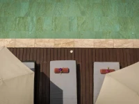 Villa Beige 5*