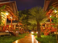 Baan Siriporn Resort 3*