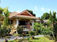 Maenam Village 2*