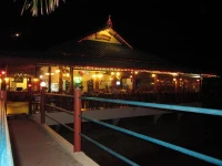 Wang Sai Resort 3*