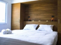 Maenam Bay Resort 2*