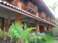 Kanokrat Resort 4*