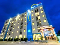 Hop Inn Mukdahan 2*