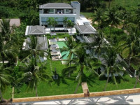 Baan Asan