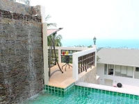 Jer villa 