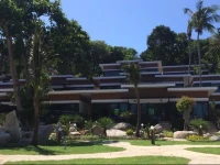 Kathalee Beach Resort & Spa 