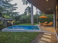 Khwan Beach Resort 