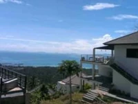 Samui-Paradise 