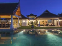 Miskawaan Residences 