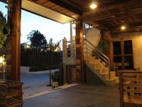 The Noi Guesthouse Koh Lipe 