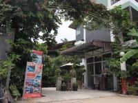 Baan Phatchara 