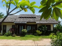 Dhevalai Villa 