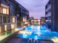 Maya Phuket 