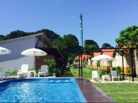 The Hip Resort @ Phi Phi 