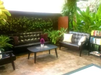 Lemon House Samui 