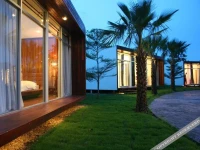 Hopn Hip Hotel 3*