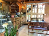 Baan Esan Country House 3*